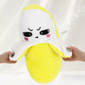 Electric musical interactive doll