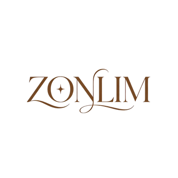 Zonlim