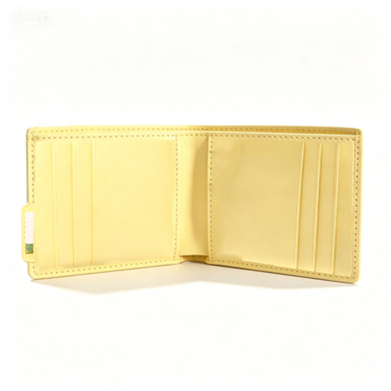 File Explorer Wallet
