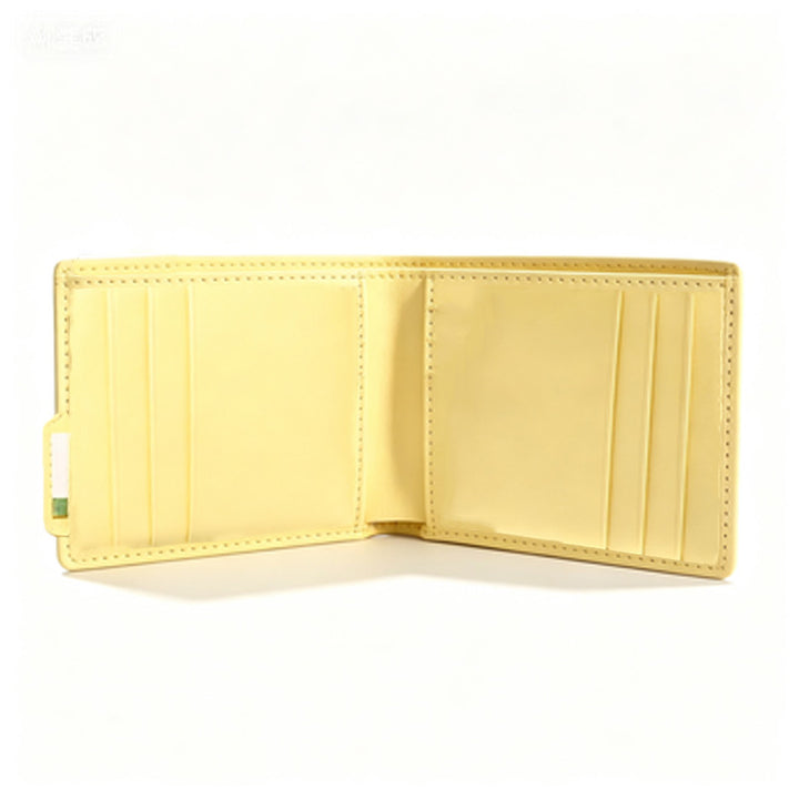 File Explorer Wallet
