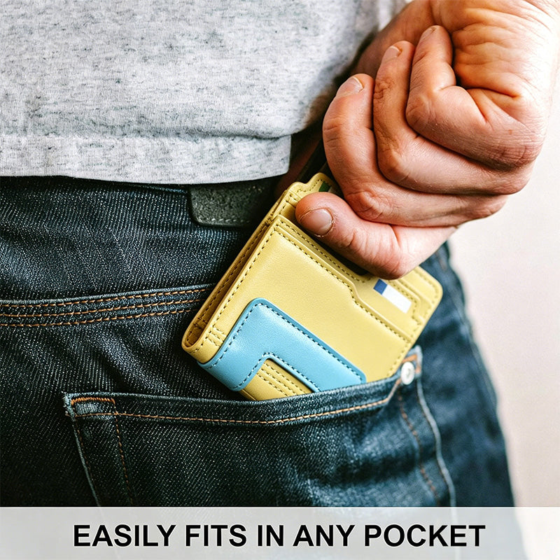 File Explorer Wallet