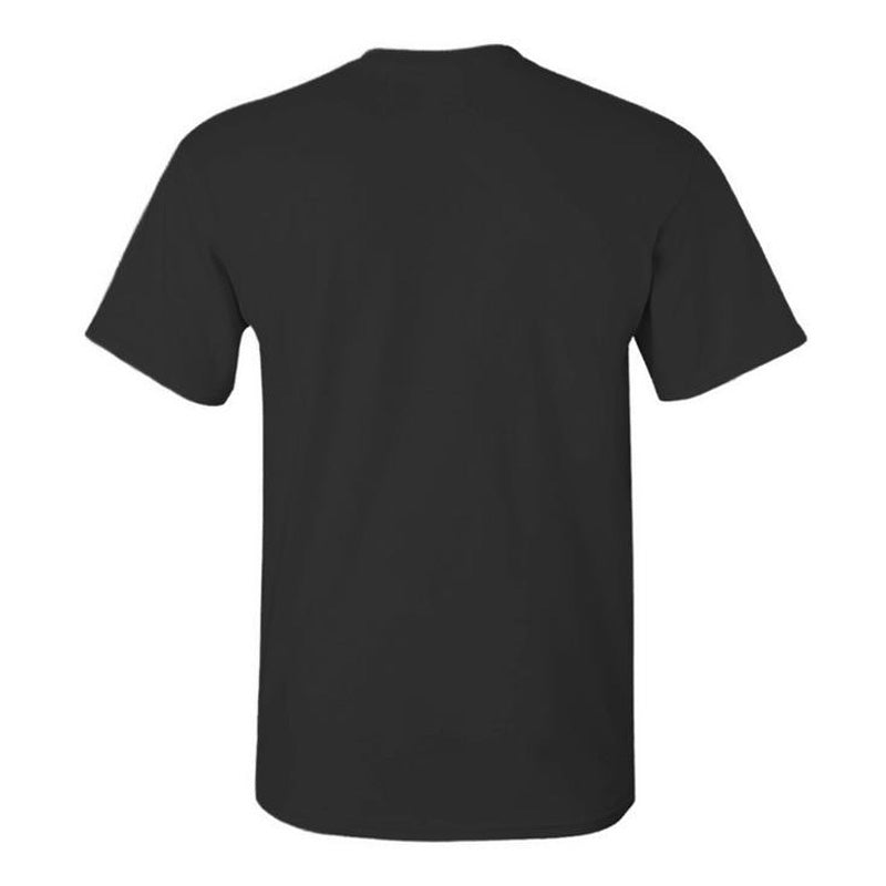Graduation Season T-shirts