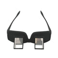 Lazy glasses