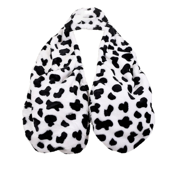 Halter towel bra