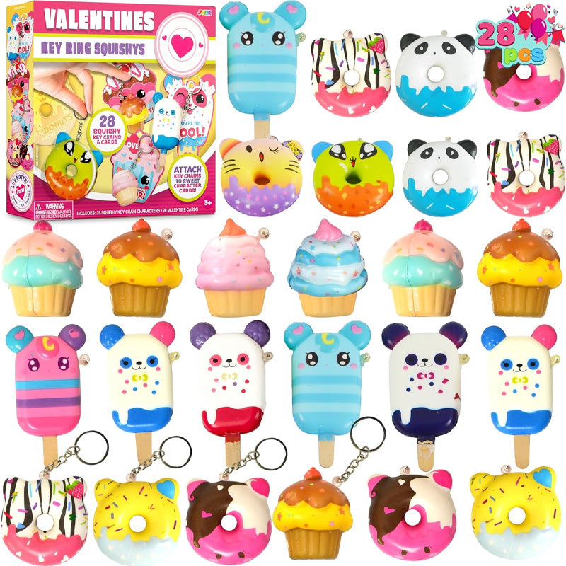 Valentine&