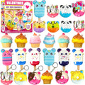 Valentine's Day Dessert Sculpting Kit