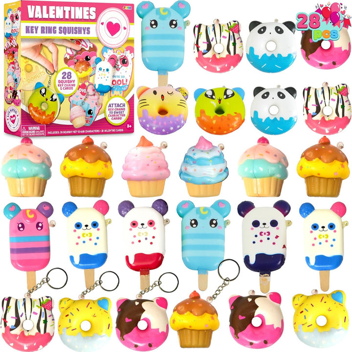 Valentine&