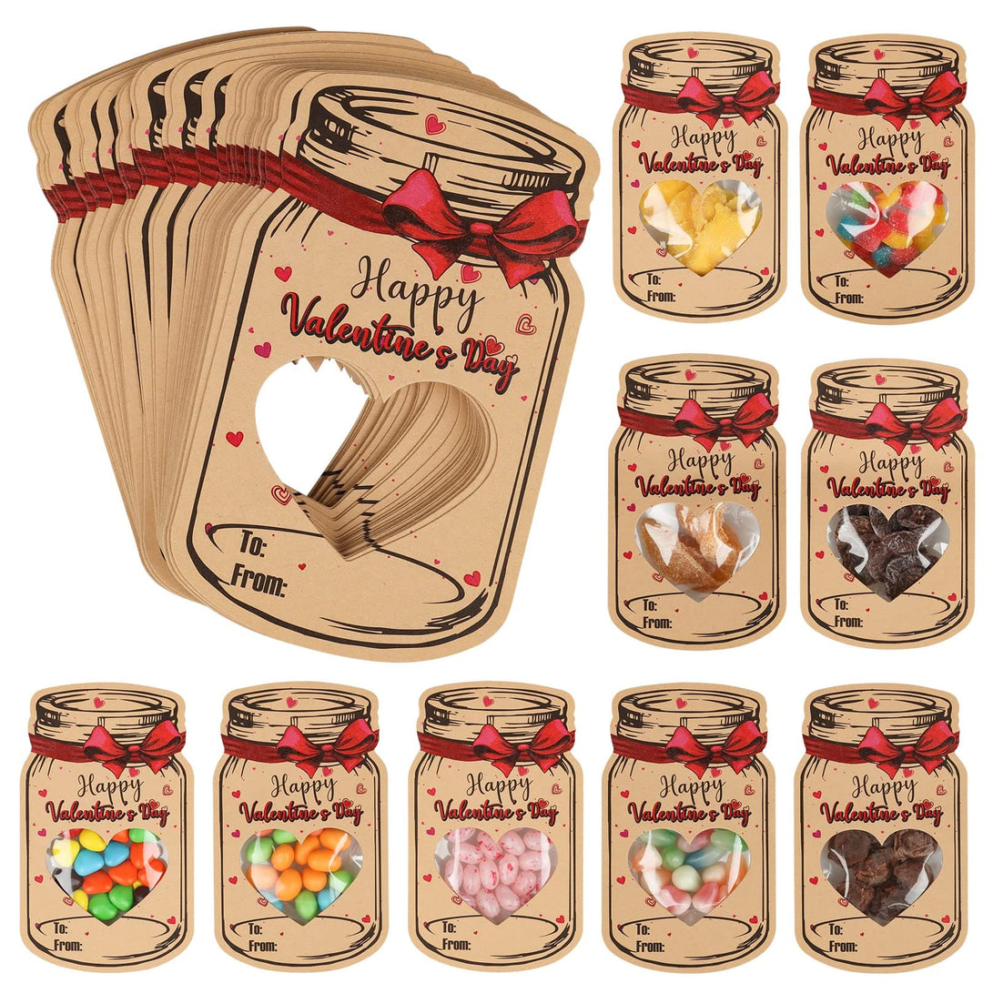 New Valentine&