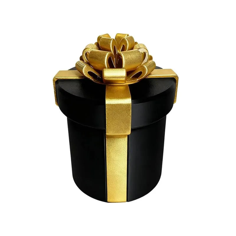 Fun Gift Box