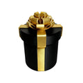 Fun Gift Box