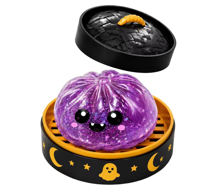 Halloween Novelty Squeeze Toy