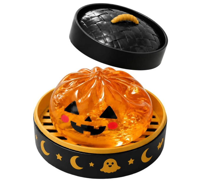 Halloween Novelty Squeeze Toy