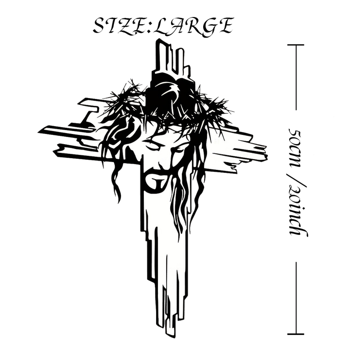 Christ&