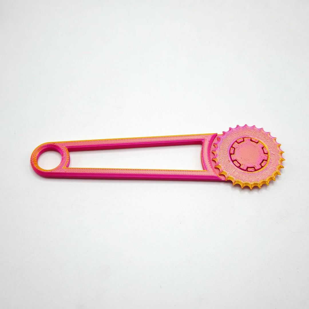 3D cardboard perforation cutting machine