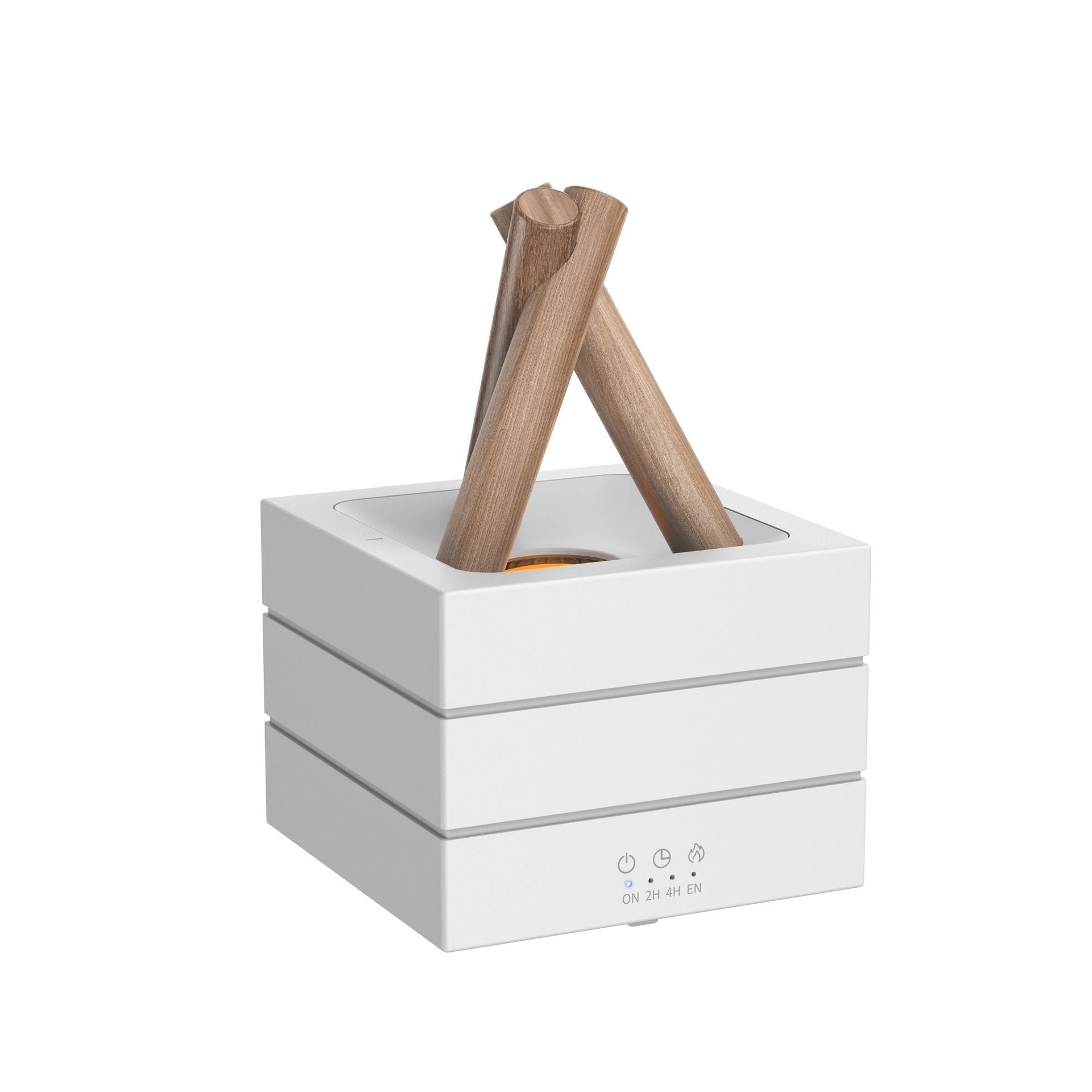 Bonfire Aromatherapy Humidifier