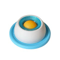 New Spherical Lick Bowl for Dogs — Suitable for Serving Liquid Treats