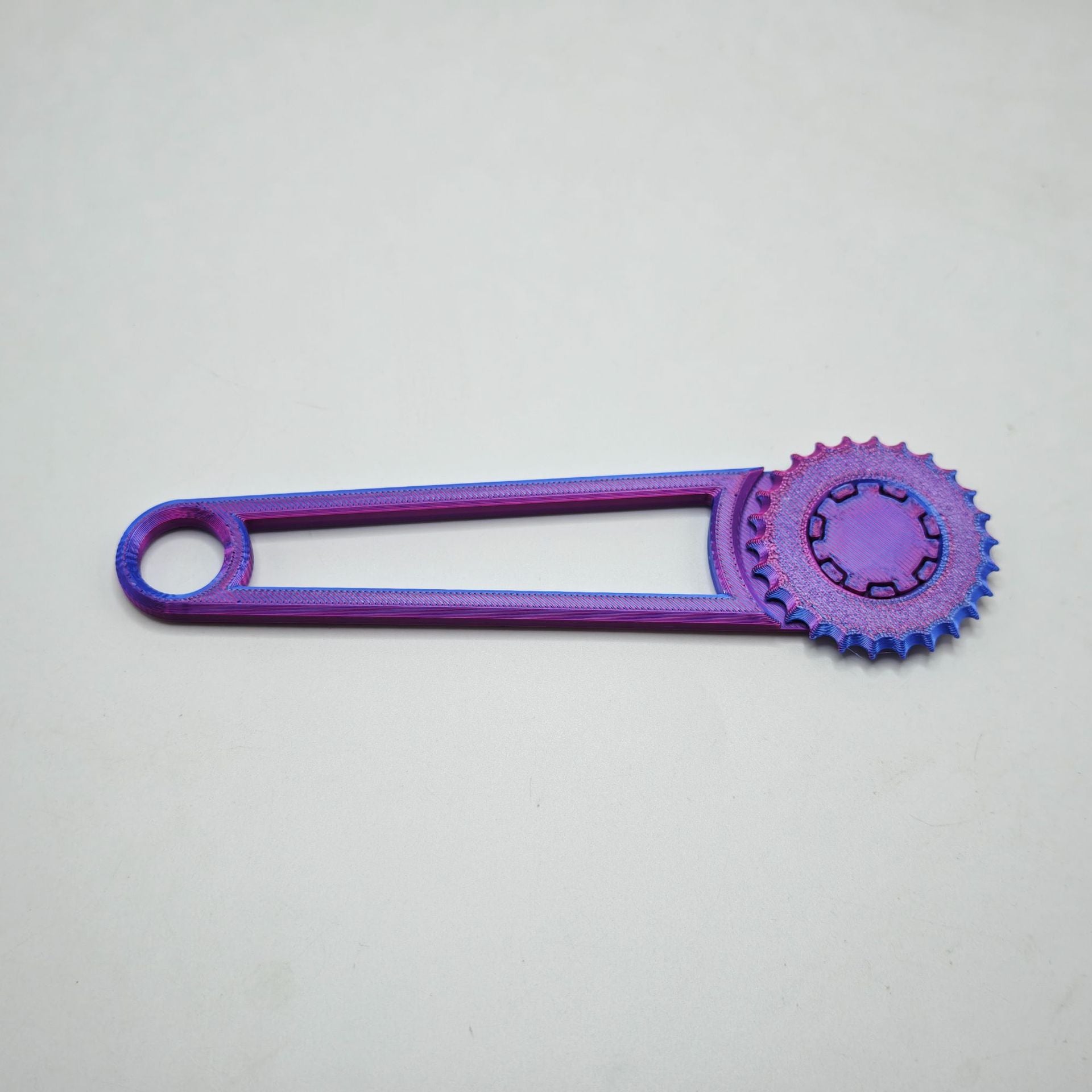 3D cardboard perforation cutting machine