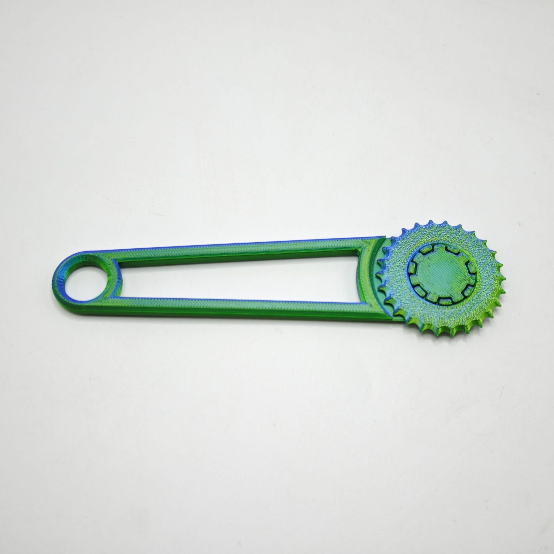 3D cardboard perforation cutting machine