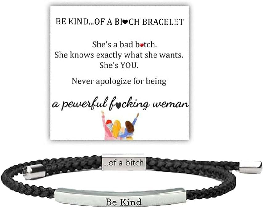 Women&