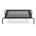 Cooling Elevated Dog Bed — Portable Pet Bed