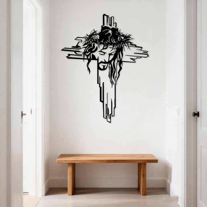 Christ&
