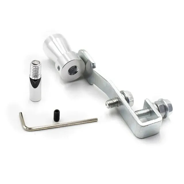 Turbo Sound Whistle （2pcs）